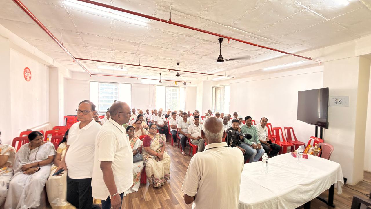 Event Photo 2