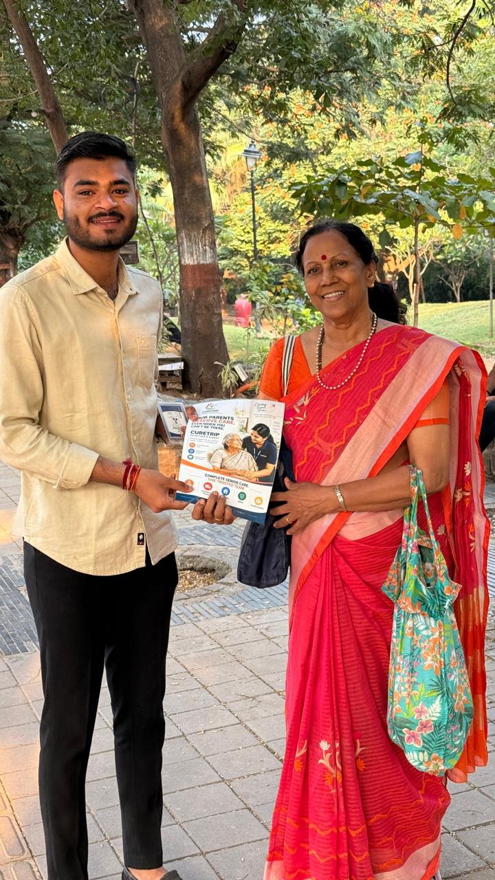 Happy Customer Photo 7