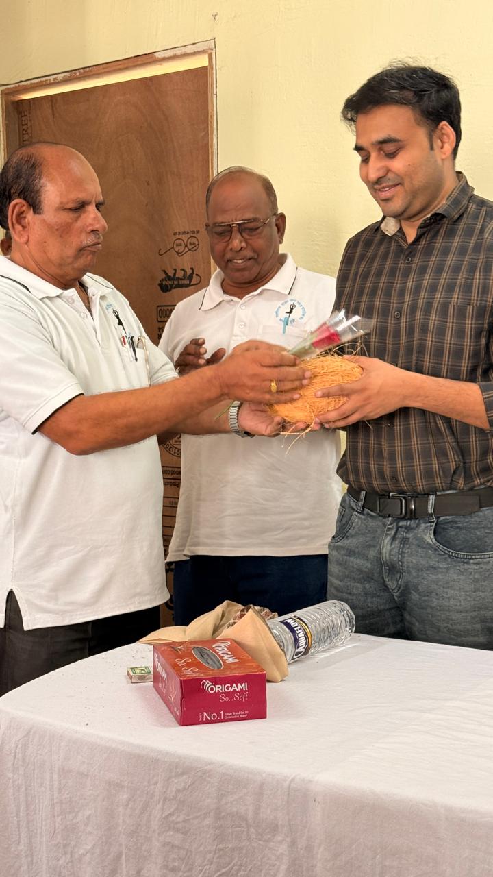 Event Photo 5